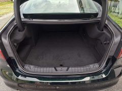 Jaguar XFL 2.0T P250 Two-Wheel Drive Luxury Edition - ფოტო 11