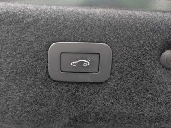 Jaguar XFL 2.0T P250 Two-Wheel Drive Luxury Edition - ფოტო 13