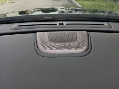 Jaguar XFL 2.0T P250 Two-Wheel Drive Luxury Edition - ფოტო 20