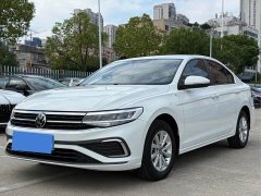 Volkswagen Bora 2023 200TSI DSG Comfort Edition - ფოტო 1