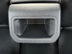 Volkswagen Bora 2023 200TSI DSG Comfort Edition - ფოტო 11