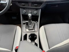 Volkswagen Bora 2023 200TSI DSG Comfort Edition - ფოტო 12