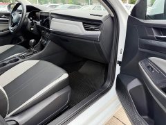 Volkswagen Bora 2023 200TSI DSG Comfort Edition - ფოტო 15