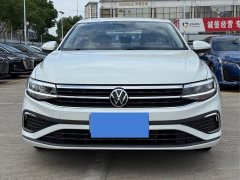 Volkswagen Bora 2023 200TSI DSG Comfort Edition - ფოტო 2