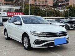 Volkswagen Bora 2023 200TSI DSG Comfort Edition - ფოტო 3