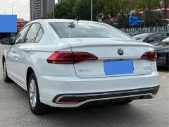 Volkswagen Bora 2023 200TSI DSG Comfort Edition - ფოტო 5