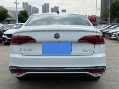 Volkswagen Bora 2023 200TSI DSG Comfort Edition - ფოტო 6