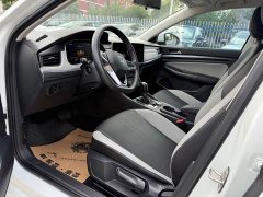 Volkswagen Bora 2023 200TSI DSG Comfort Edition - ფოტო 9