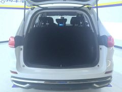 Haval M6 2021 PLUS 1.5T Manual Elite Smart Connected - ფოტო 4