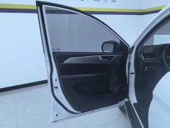 Haval M6 2021 PLUS 1.5T Manual Elite Smart Connected - ფოტო 7