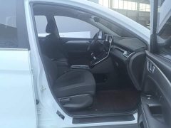 Haval M6 2021 PLUS 1.5T Manual Elite Smart Connected - ფოტო 8