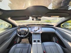 Xiaomi YU7 Rear-Wheel Drive Long-Range Edition - ფოტო 6