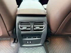 BMW 3 Series 325Li M Sport Midnight Edition Package - ფოტო 10