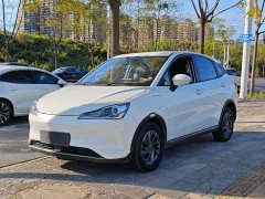 Neta V 2022 Trend 300 Lite Ternary Lithium - ფოტო 1