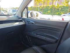 Neta V 2022 Trend 300 Lite Ternary Lithium - ფოტო 12
