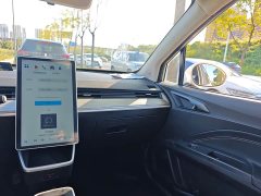Neta V 2022 Trend 300 Lite Ternary Lithium - ფოტო 13