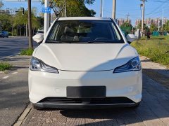 Neta V 2022 Trend 300 Lite Ternary Lithium - ფოტო 2