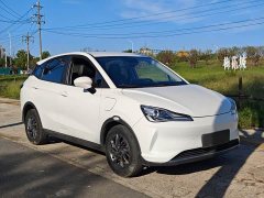 Neta V 2022 Trend 300 Lite Ternary Lithium - ფოტო 3
