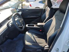 Neta V 2022 Trend 300 Lite Ternary Lithium - ფოტო 5