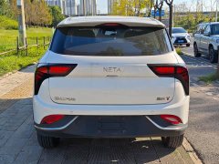 Neta V 2022 Trend 300 Lite Ternary Lithium - ფოტო 8