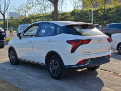 Neta V 2022 Trend 300 Lite Ternary Lithium - ფოტო 9