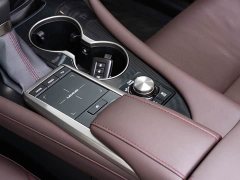 Lexus RX 2020 Facelift 450hL AWD Elegance Edition 7-Seat - ფოტო 18