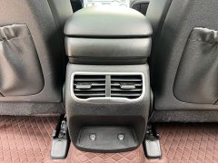 Hyundai Santa Fe Traveler 380T GDi Automatic 2WD GLX Elite - ფოტო 18