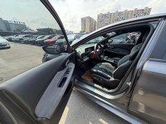 Trumpchi Shadowpanther 400T Automatic Shadowpanther R MAX Edition - ფოტო 4