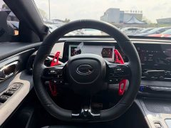 Trumpchi Shadowpanther 400T Automatic Shadowpanther R MAX Edition - ფოტო 7