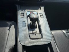 Trumpchi Shadowpanther 400T Automatic Shadowpanther R MAX Edition - ფოტო 9