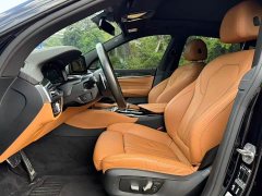 BMW 6 Series GT Facelift 630i M Sport Package - ფოტო 10
