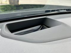 BMW 6 Series GT Facelift 630i M Sport Package - ფოტო 17