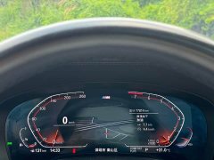 BMW 6 Series GT Facelift 630i M Sport Package - ფოტო 18