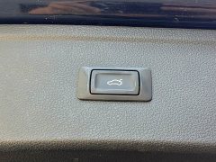 Audi Q5L 2020 Facelift 40 TFSI Prestige - ფოტო 19