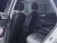 Volkswagen FAW-Volkswagen CC 2021 Shooting Brake 380TSI Hunting Heart Edition - ფოტო 10