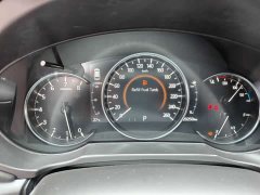 Mazda CX-5 2.0L Automatic FWD Smart Pro - ფოტო 10