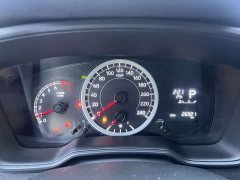 Toyota Corolla TNGA 1.5L CVT Leading Edition - ფოტო 8
