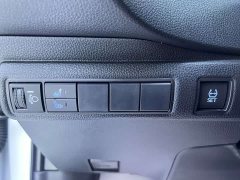 Toyota Corolla TNGA 1.5L CVT Leading Edition - ფოტო 9