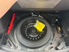 Haval H6 National Trend Edition 1.5T Automatic Champion Version - ფოტო 12