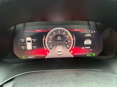 Haval H6 National Trend Edition 1.5T Automatic Champion Version - ფოტო 15