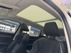 Haval H6 National Trend Edition 1.5T Automatic Champion Version - ფოტო 16