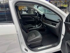 Haval H6 National Trend Edition 1.5T Automatic Champion Version - ფოტო 19