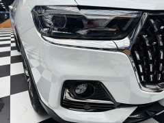 Haval H6 National Trend Edition 1.5T Automatic Champion Version - ფოტო 4