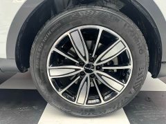 Haval H6 National Trend Edition 1.5T Automatic Champion Version - ფოტო 5