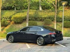 BMW 5 Series 2025 530Li Premier M Sport Package - ფოტო 7