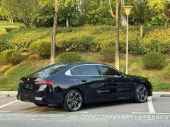 BMW 5 Series 2025 530Li Premier M Sport Package - ფოტო 8