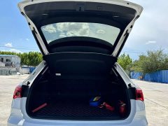 Audi Q3 35 TFSI Sport Dynamic Edition 1.4T - ფოტო 17