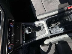 Audi Q3 35 TFSI Sport Dynamic Edition 1.4T - ფოტო 18