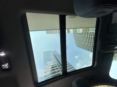 Audi Q3 35 TFSI Fashion Dynamic - ფოტო 13