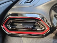 Changan Oushan X5 1.5T DCT Premier - ფოტო 13
